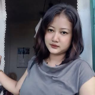 Tettey Hmar