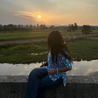 Sheetal