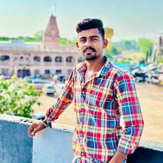 ?bhilwara? ki ?sanโค