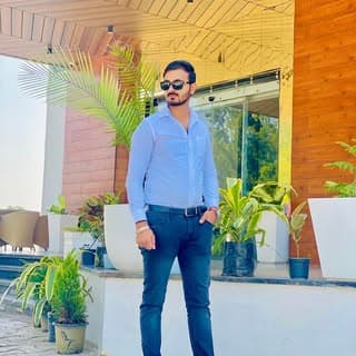Anshul Kamboj