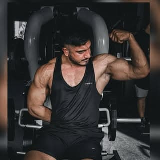 Avtar Balhara