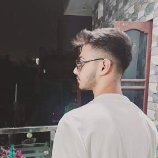 Anshuman Kerni