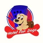 Hotel For Dogs