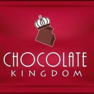 Chocolate Kingdom