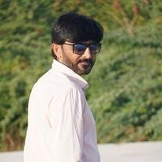 Sanjay k. aparnathi