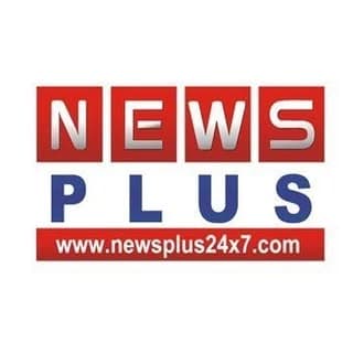 NewsPlus24x7..