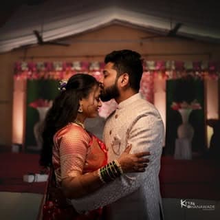 Ketan Dhanavade