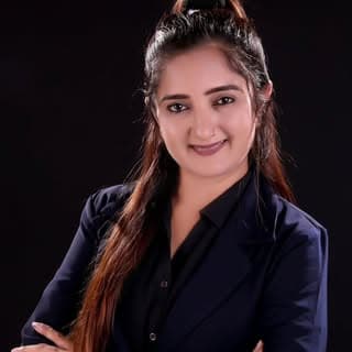 || રાજા રાવણ ||