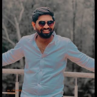 Sachin_salunkhe👑