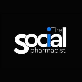 The Social Pharmacist