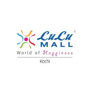 LuLu Mall Kochi