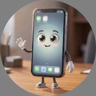 Phone Bhai | Tech Made Simple
