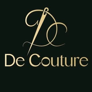 De Couture