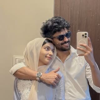 اجمل