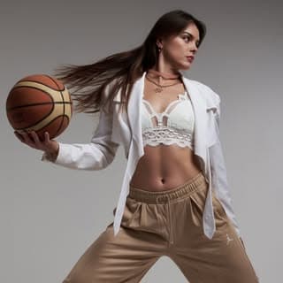 Nataly Gutierrez