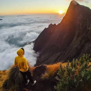 Travel | Adventures | Explore