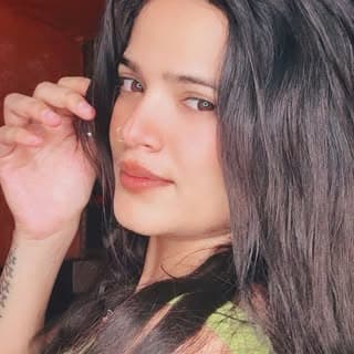 dimpal rao .rdx raoshab