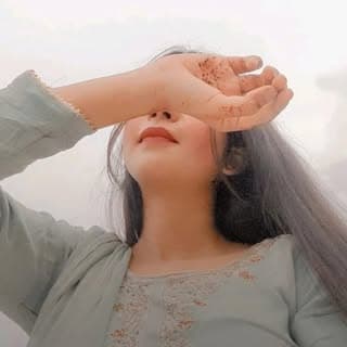 โฝโถโโถ๐ซโค๏ธ