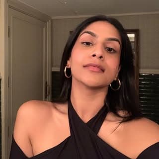 Devika Khandelwal
