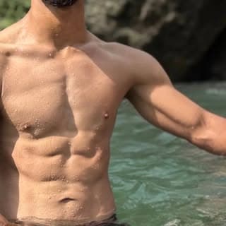 Dåñ Îsh | india🇮🇳