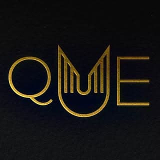 QUE