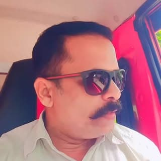 pazhayannurkaaran majeed
