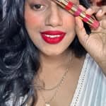 Diksha