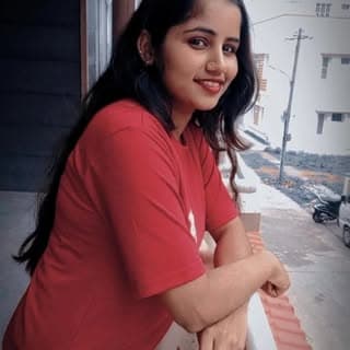 Padma Padmavathi