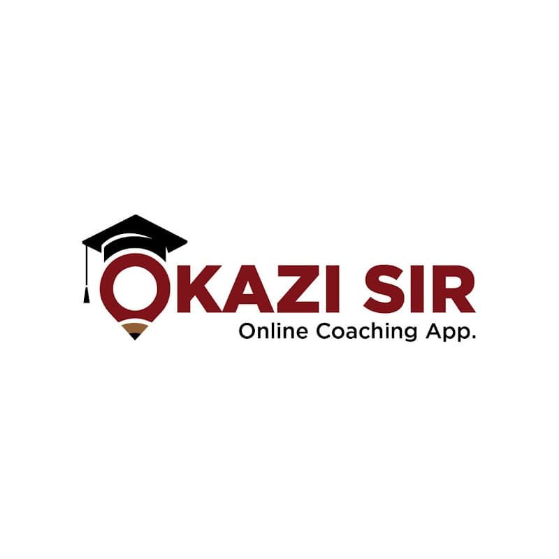 KAZI SIR ONLINE COACHING