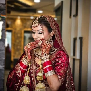 Akram Husain Salon N Spa