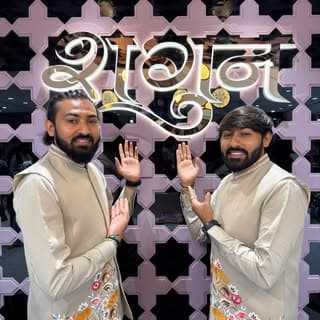 Rakholiya kishan jitubhai