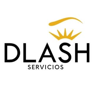 DLASH - Lash Studio