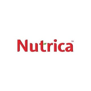 nutricafoods