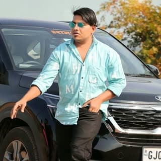 @potter __77__d