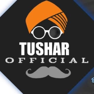 ༒☬ धाराशिवचा स्टेटसवाला ☬༒
