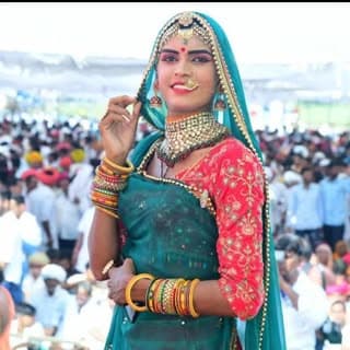 jay Choudhary