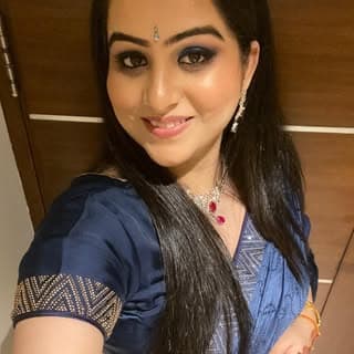 Rupali Bhanot