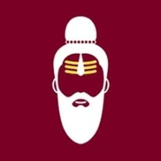Varanasi Guru