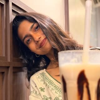 Mamta✨