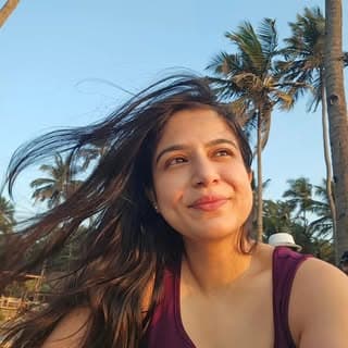 Dr PUNITA CHATWANI
