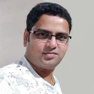 Pratap Kolagatla