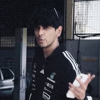 Jai