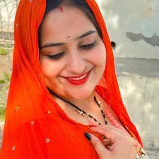 Mrs chahal