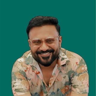 Vikas Vks