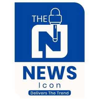 The News Icon