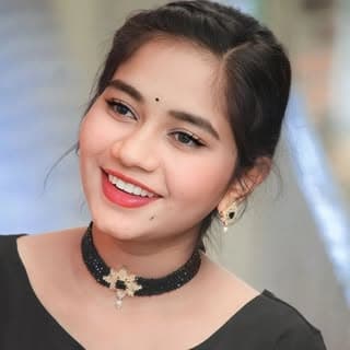 Ananya Md Ananya