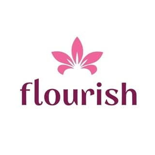 Flourish skin and cosmetic clinic