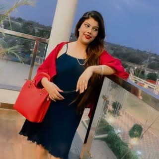 Ritu