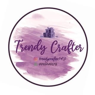 Trendy Crafter