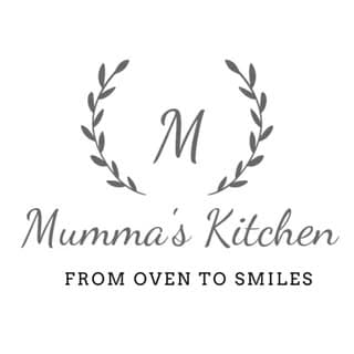 Mumma's Kitchen